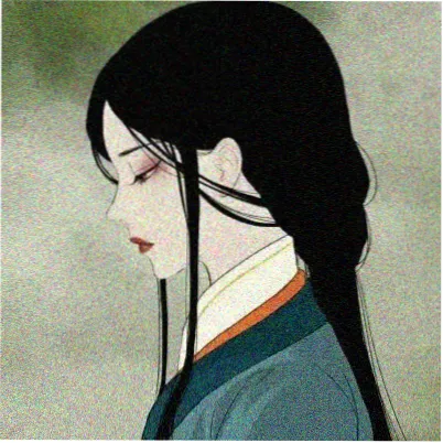 乐迷低音提琴手头像